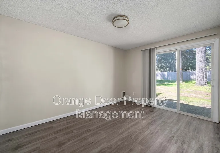 12311 112th Avenue Ct E #3 — Photo 15