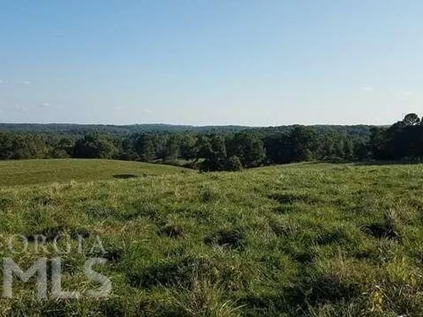 3445 Highway 198, Homer, GA 30547