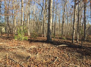 3421 Warpath Dr, Crossville, TN 38572