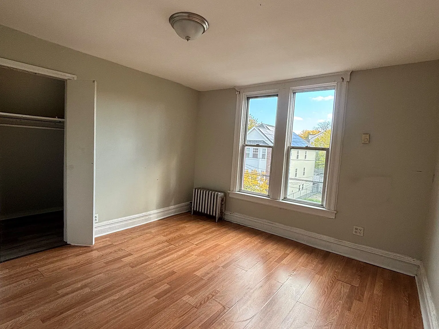 1 bed, 650 sqft, $1,499 — Photo 3