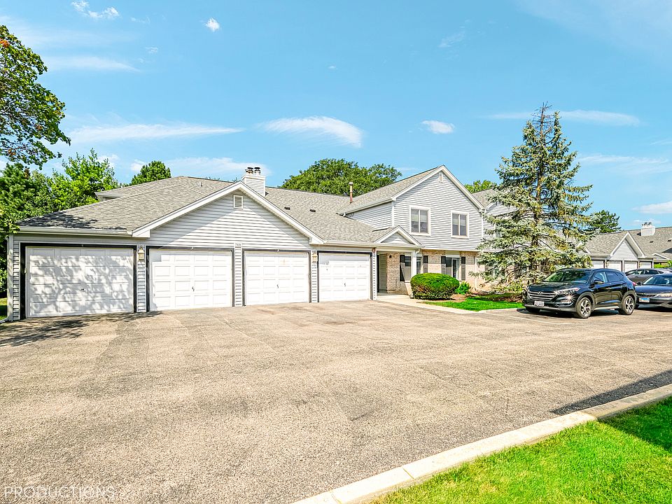 1st image of 7030 Brighton Ct #24-101