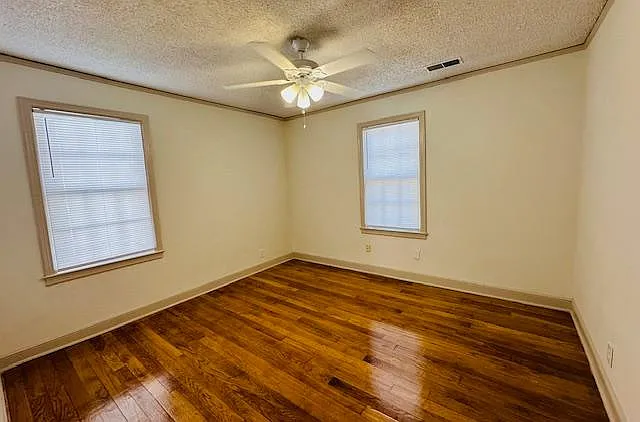 756 S Graham St — Photo 11