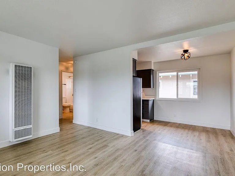 35750 Bettencourt St — Photo 14