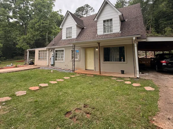 (undisclosed Address), Birmingham, AL 35217