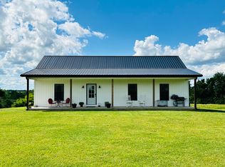 1045 Shields Rd, Sharpsburg, KY 40374