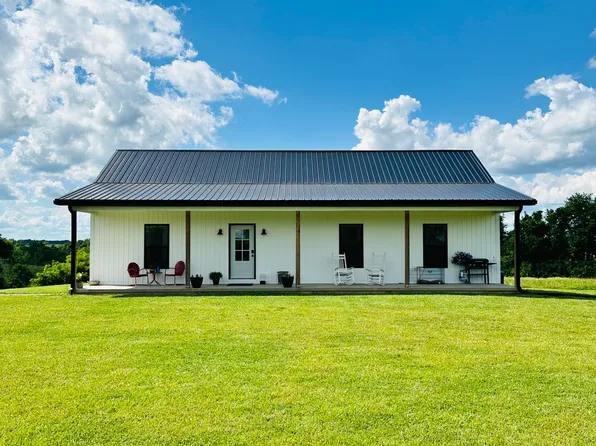 1045 Shields Rd, Sharpsburg, KY 40374