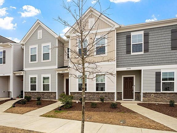 3rd image of 2452 Tonoloway Dr