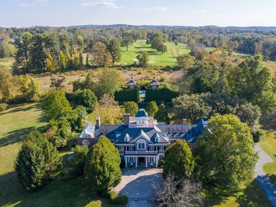 128 Mead St, Waccabuc, NY, 10597