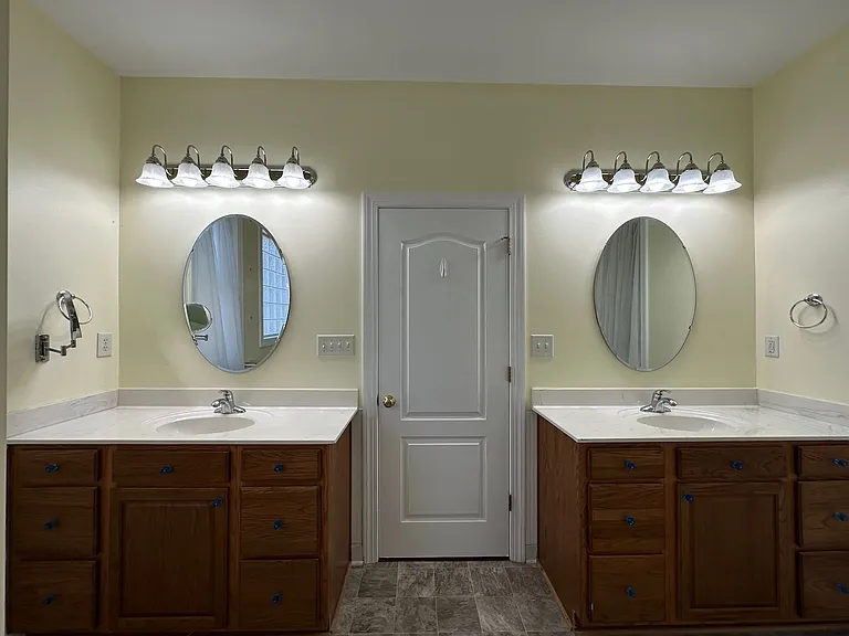 1436 Hopson Downs Ct — Photo 14