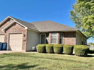 621A W Main St #621-A, Odessa, MO 64076