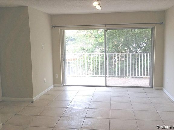5th image of 4240 NW 79th Ave