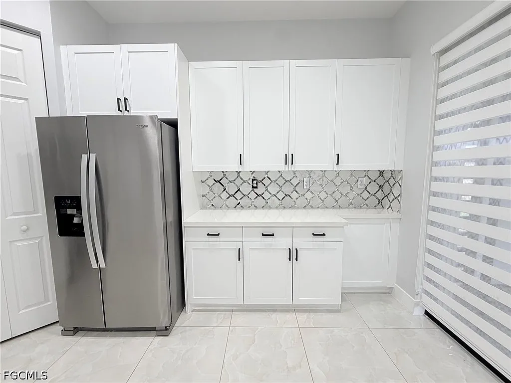 3 bed, 2.5 bath, 1601 sqft, $3,000 — Photo 4