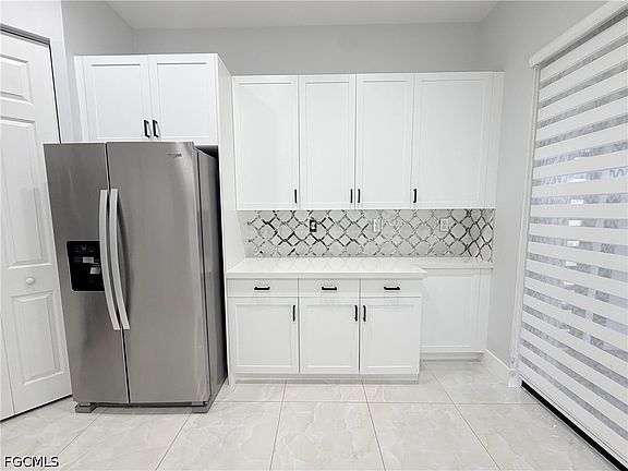 4th image of 9045 Madrid Cir