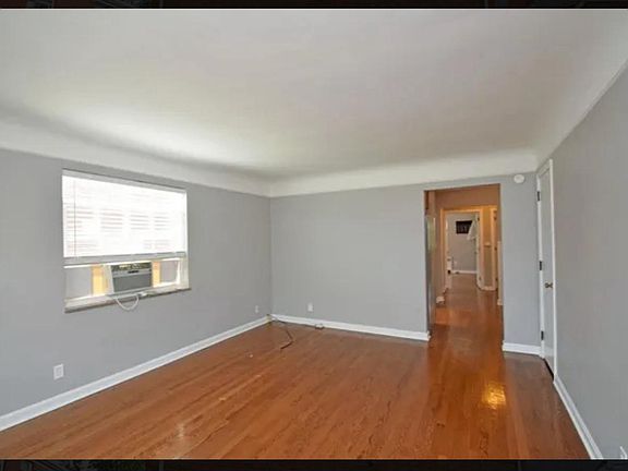 5th image of 6912 Murray Ave APT 1