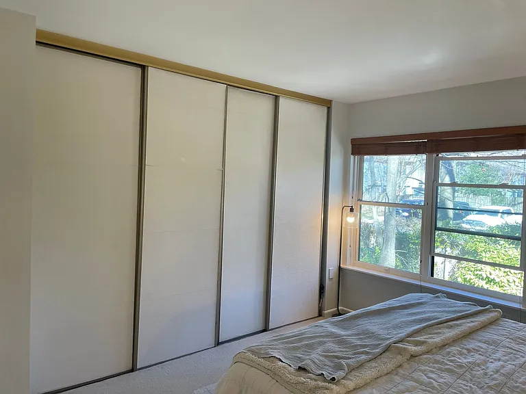 1016 Timber Creek Dr — Photo 17
