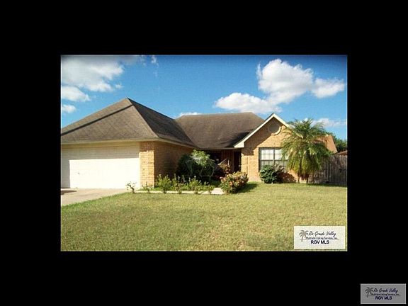 2nd image of 1545 Capistrano Dr