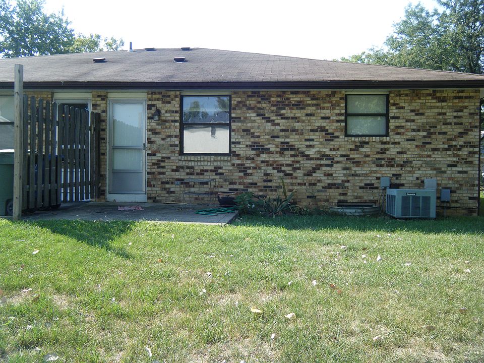 2nd image of 2780 Blendon Woods Blvd