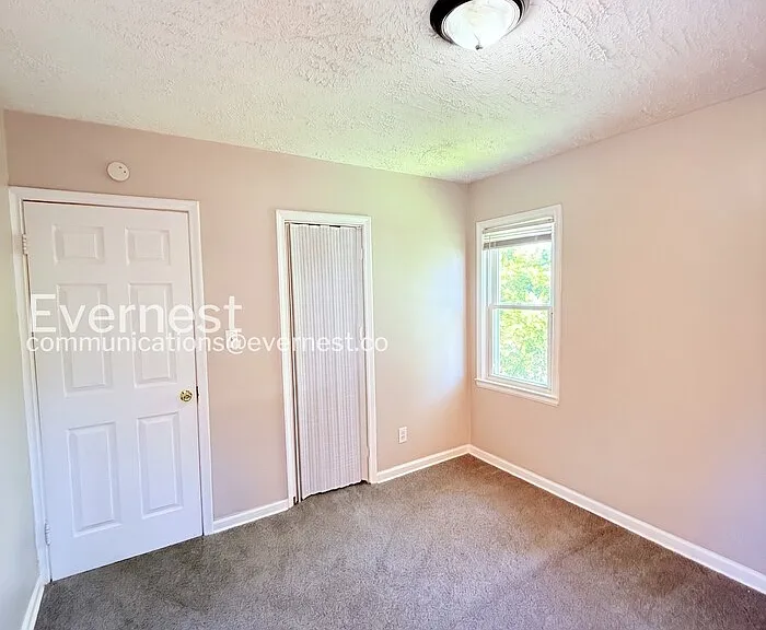 7411 Stout St — Photo 23