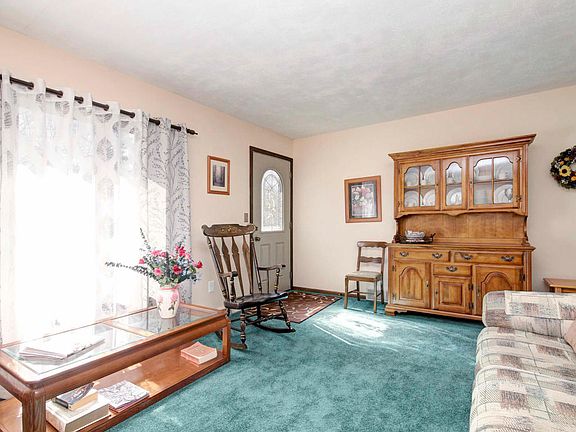 3rd image of 539 Nordberg Ave NW