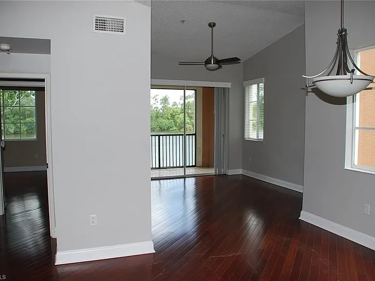 1130 Reserve Way #208 — Photo 12
