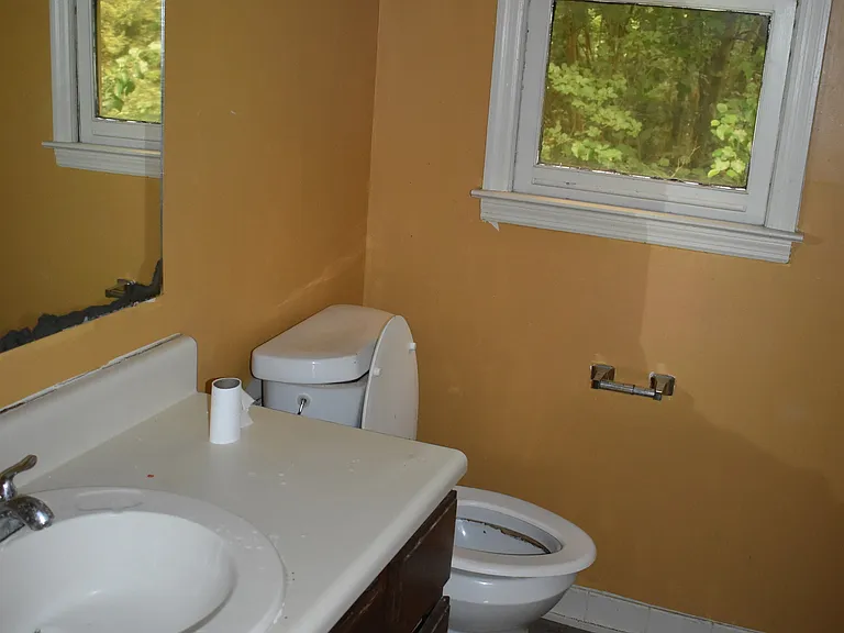 4375 Barrington Pl — Photo 18
