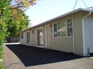 2012 E 9th St, Vancouver, WA 98661