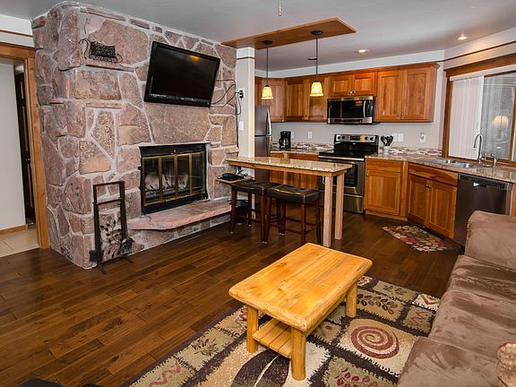 3rd image of 1080 Winter Park Dr #22