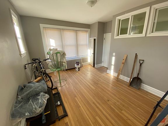 5th image of 785 Marion St #2