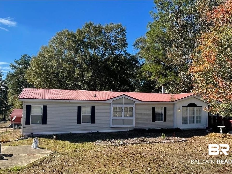 1st image of 8523 Appleton Rd