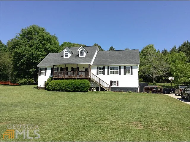1954 Bellview Rd photo 1
