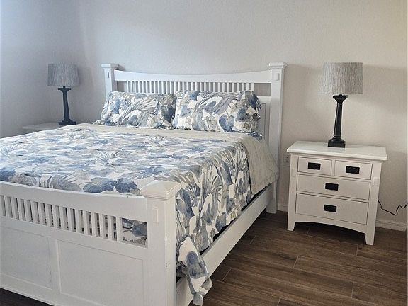 5th image of 17991 Bonita National Blvd Unit 814