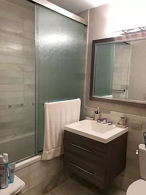 5th image of 635 W 42nd St APT 3A