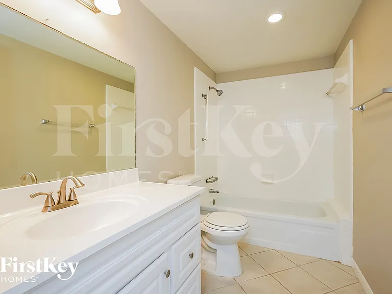 6719 Overlook Dr — Photo 11