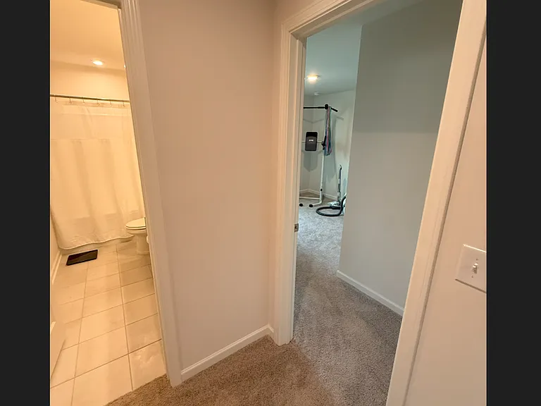 5401 Zinnia Ln E — Photo 30