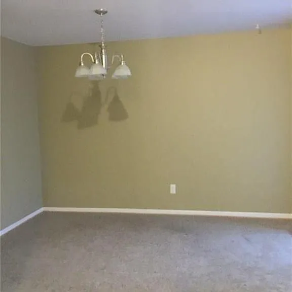 17005 Kari Ct — Photo 8