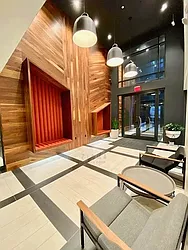 Rented by Zjama Realty Corp