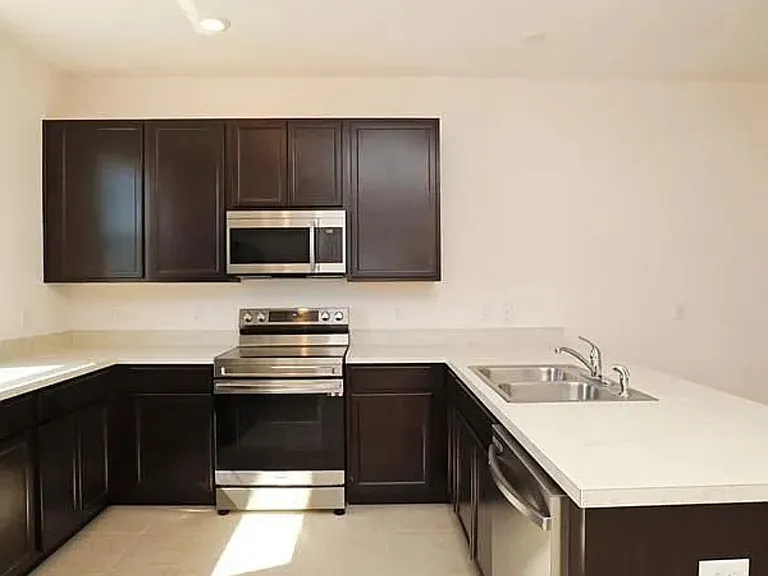 161 Boydfield Ln — Photo 4