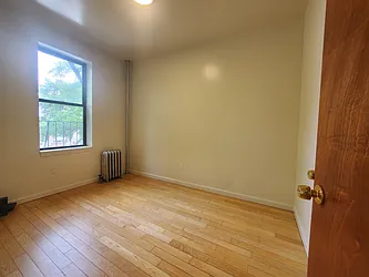 32-60 41st Street #B2 in Astoria, Queens | StreetEasy