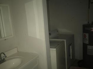 503 Minor St NE #A, Huntsville, AL 35801