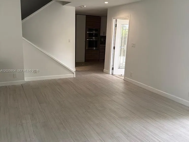 2621 NW 99th Ave #2621 — Photo 10