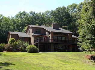 45 Brick Mill Rd, Bedford, NH 03110