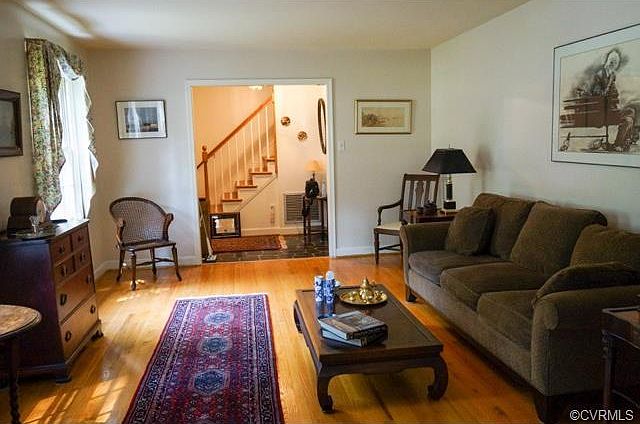 1st image of 11150 Pennway Dr