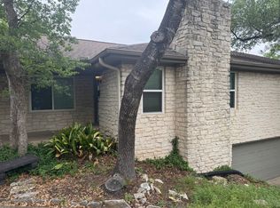 9204 Topridge Dr #B, Austin, TX 78750