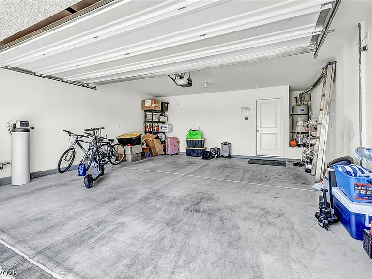 630 Harmony Rock Ave — Photo 28