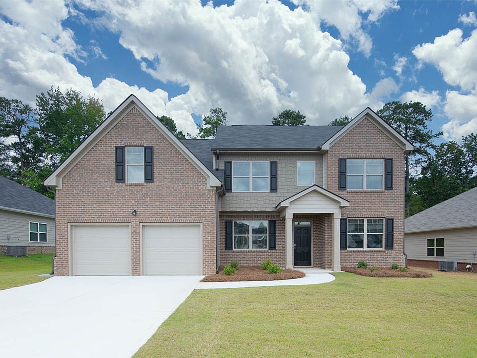 Elevation Image 0.
