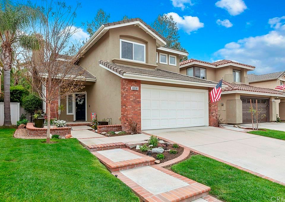1st image of 8330 E Quiet Canyon Ct