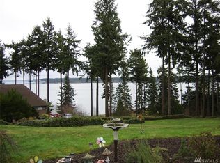 10 Harborview Dr #1041, Port Townsend, WA 98368