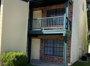 126 N Meyers Dr APT D, Lafayette, LA 70508