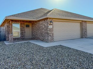 5609 Jarvis St UNIT B, Lubbock, TX 79416