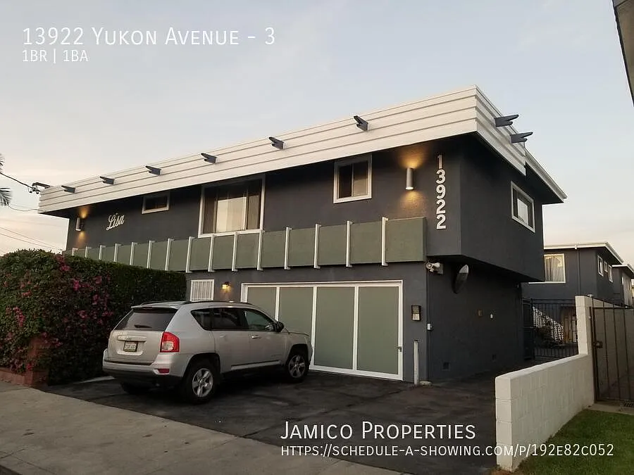 1 bed, $1,795 — Photo 1
